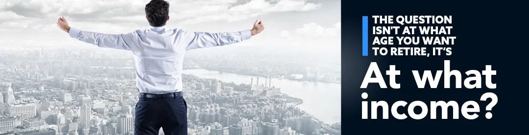 Tony-Olibas-banner_Website.jpg At What Income?